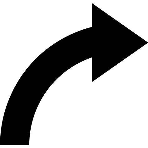 Up straight arrow - Free arrows icons